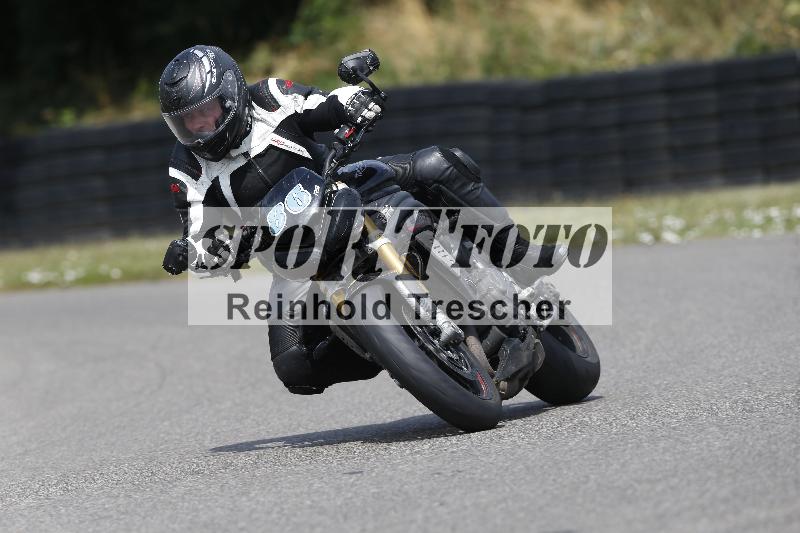 /30 23.06.2025 Get Faster Caremotion ADR/Gruppe gelb/86